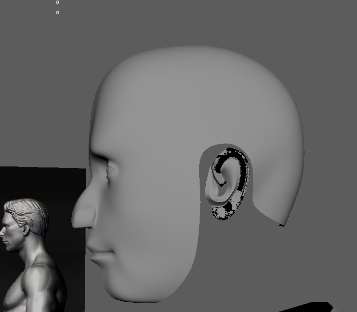 EdwinFCastro's tweet photo. sharing my little steps
 it costs nothing to dream
.....
Tracing my path to the #VFX
@AdskMaya
#3dmodeling https://t.co/krG06rFaVu