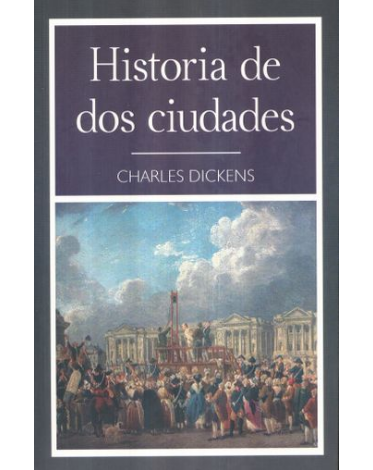 altertopia's tweet photo. Hoy nos sumamos a la lectura de la obra de Charles Dickens y arrancamos este.

¿Leíste alguno? ¡Contanos! 

#charlesdickens #altertopia #literatura https://t.co/cL6LMXtzVS