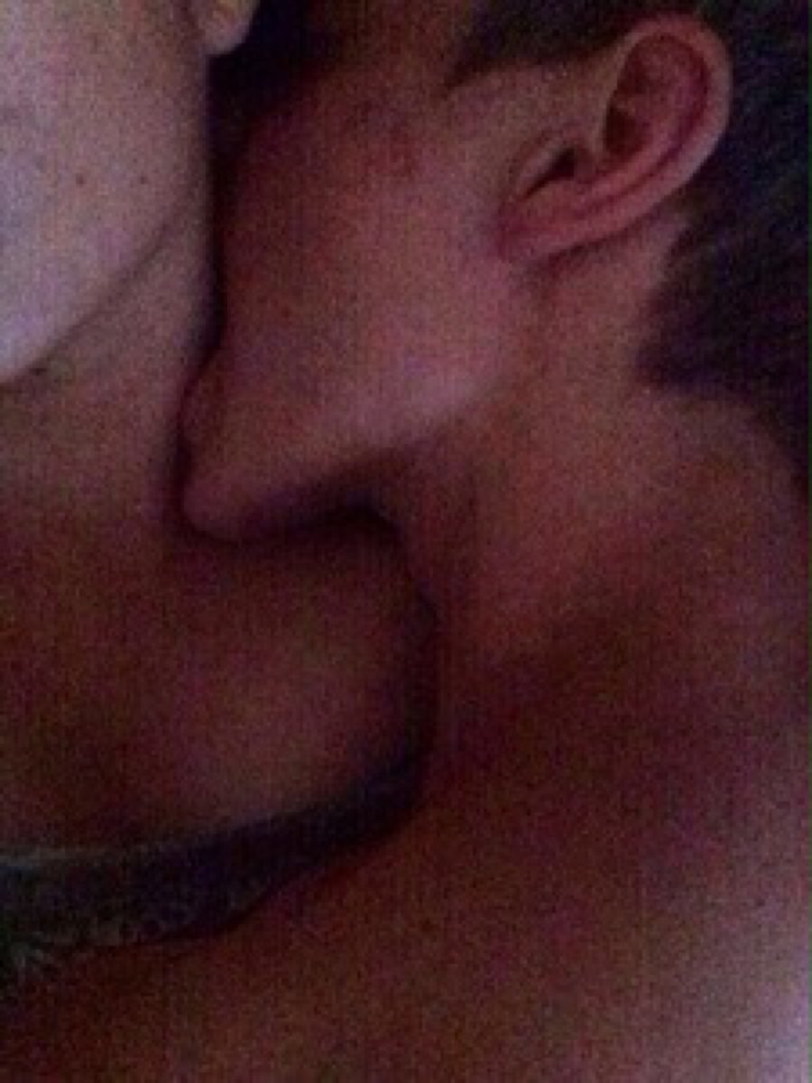 DailyxSex's tweet photo. https://t.co/6iIzbHhg4m