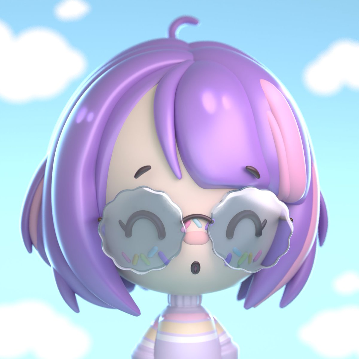 Zach Bush tweet media