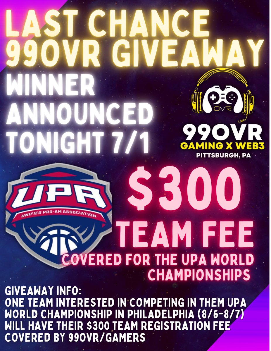 99ovrgg tweet picture