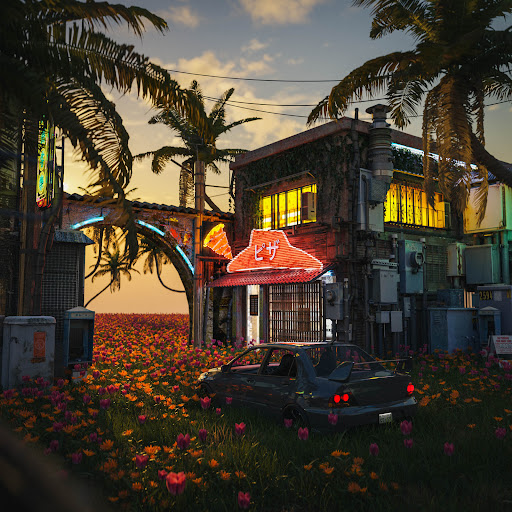 ktkoieth's tweet photo. Just had a chance to check out my #ProjectAtmosSYI and I got some pretty sweet ones o.0
@ProjectAtmos good job!
I can't figure out what the mushroom trait is called though?! (don't have it but I've seen it) https://t.co/Utsztm5iop
