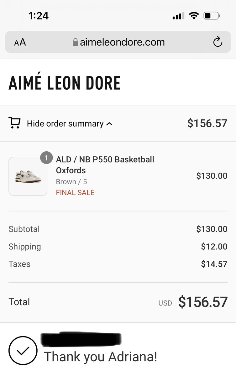 AIOsuccesss's tweet photo. Success by adriana (adi) https://t.co/W8U6qgljjv