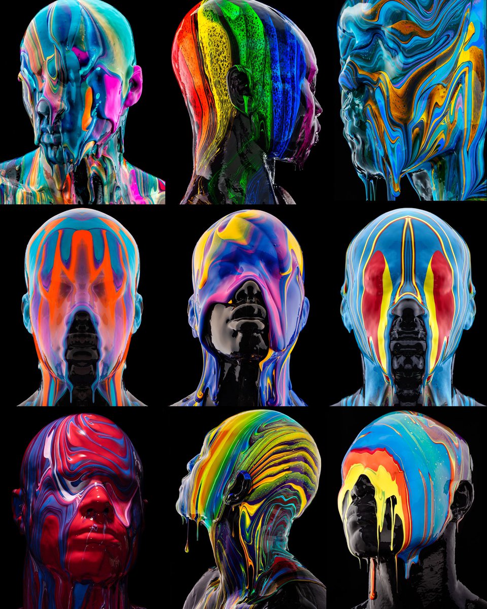 john_iredale9's tweet photo. @TimTadder appreciation post!! 

#BlackisaColor #inspiration #photographer #NFTCollection #NFT #nftphotography https://t.co/mnQcy9WgAu
