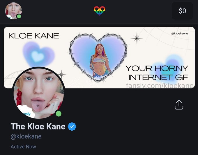 Adding all new content to my Fansly... ENJOY 35% off my Subscription price! https://t.co/60Zrd4Tff9<a href="/tag/coffeeaddict"class="tags"><span>#coffeeaddict</span></a>