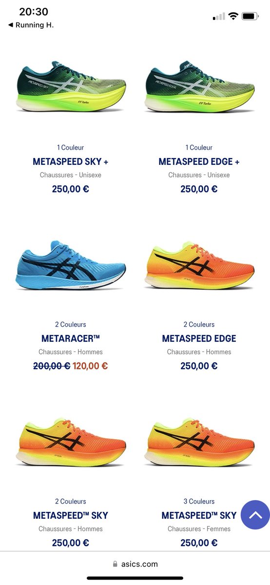 CaptainRun tweet media