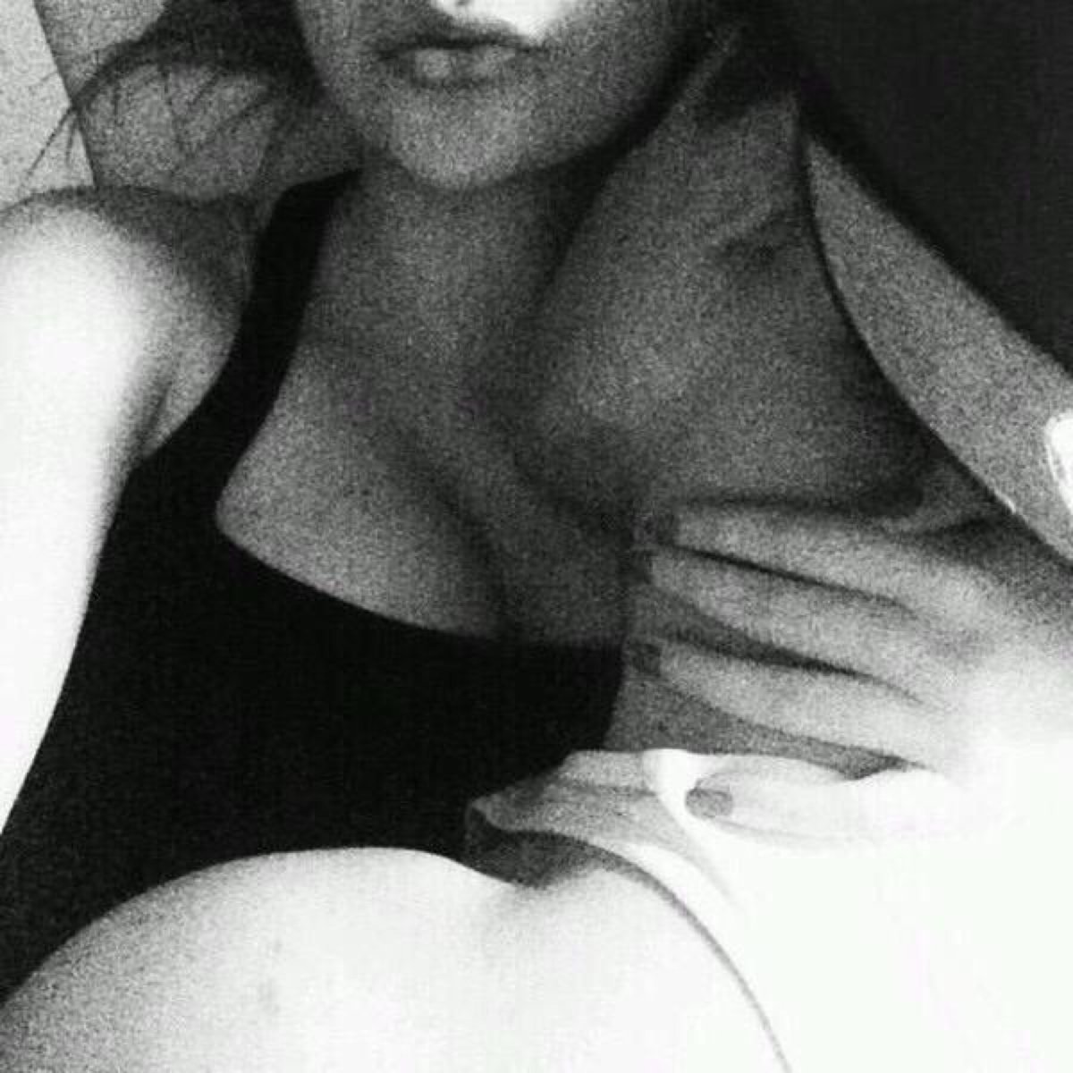 DailyxSex's tweet photo. https://t.co/znH2TwoNYZ