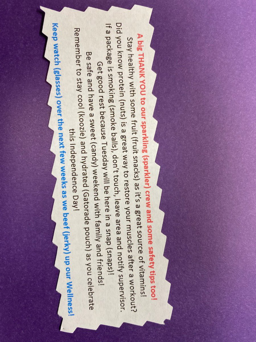 SF_HubBuzz tweet media