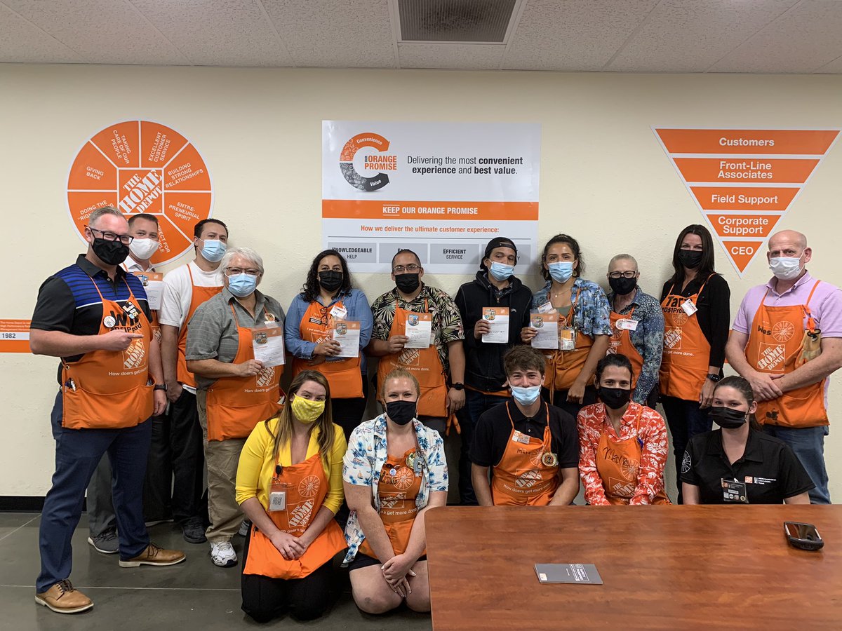 Some great learning here in Woodland at our District Development Walk!!! A lot of great recognition for some incredible engagement! #woodlandwins