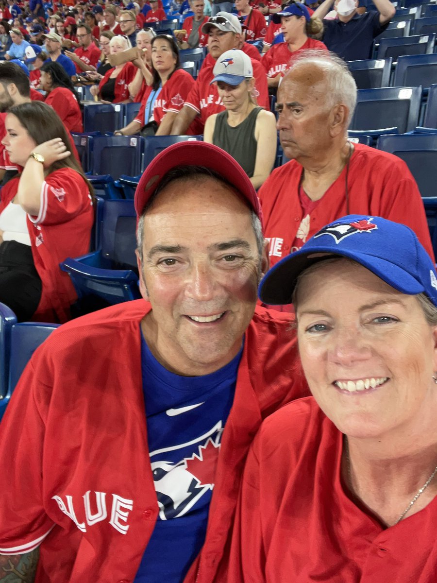 DiHartwick's tweet image. #NextLevel