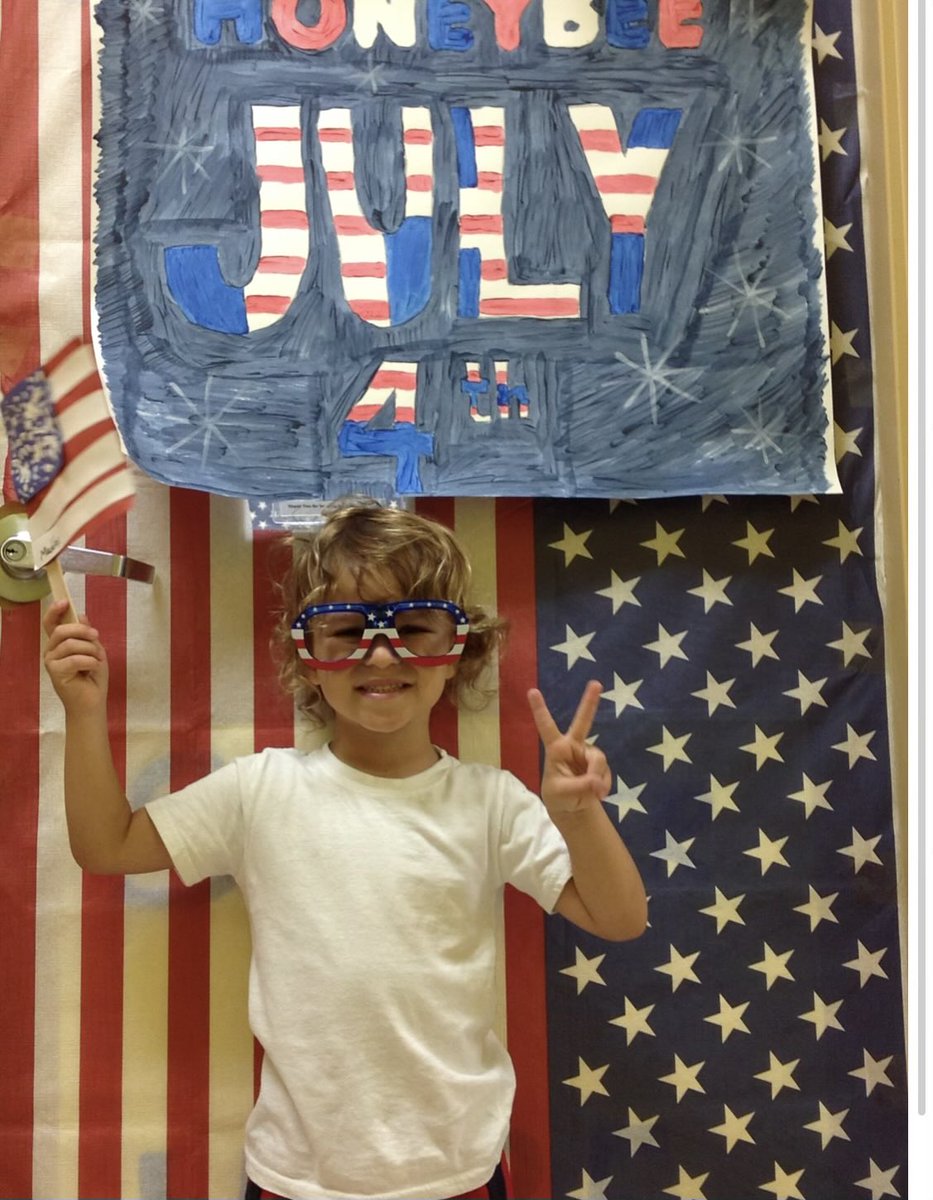 MarkShark420's tweet image. Young Swayze #TheNeph