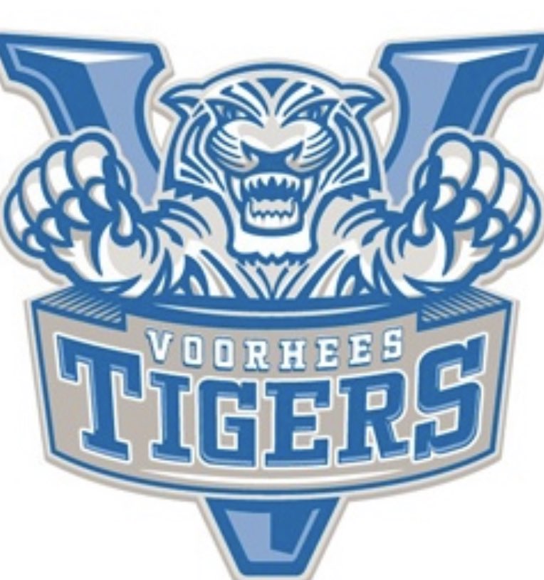 Coach @jamorri___10 and Coach O’Neal from Voorhees University (NAIA) in South Carolina has confirmed their attendance for the GSC Georgia Summer ID Baseball Showcase on August 9th at Golden Park Stadium! 

gsc2323.wufoo.com/forms/gsc-west…