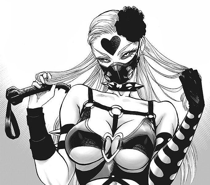 ᴮᵂ ♡ (@dailyvertido) on Twitter photo 