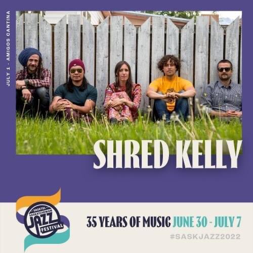 Amigos Cantina tweet media