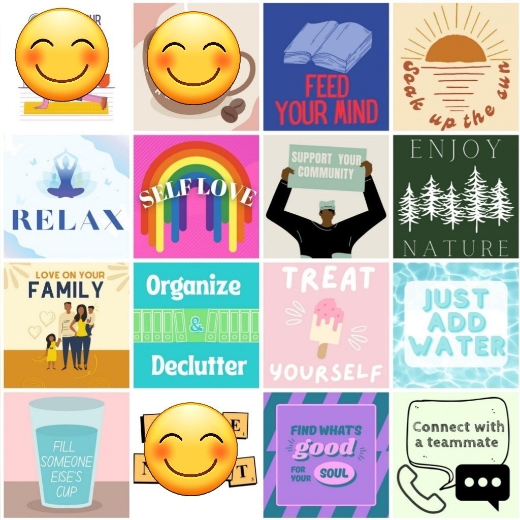 Starting the holiday weekend with some yummy butter toffee coffee!
<a href="/MsTMusicNotes/">Lisa Trewin</a> 
<a href="/cfisdmcgown/">@cfisdmcgown</a> 
#summerisahoot