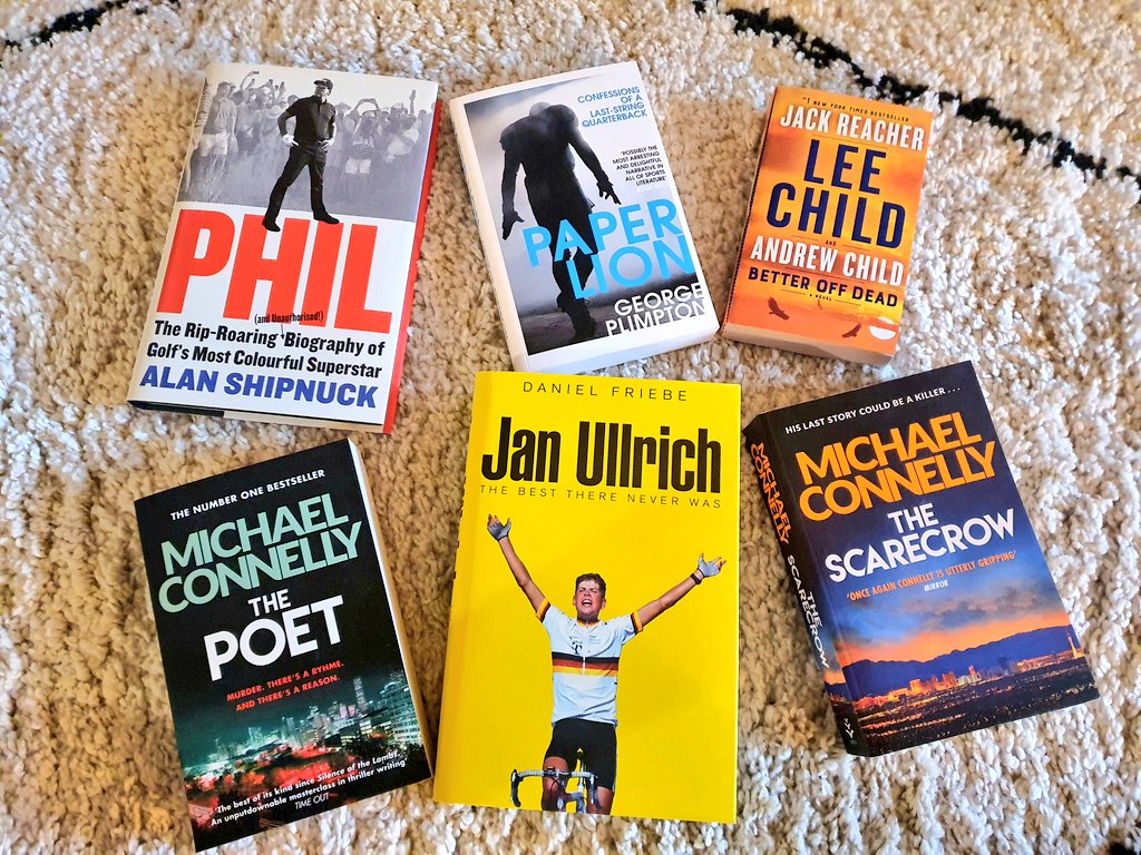 Ali Walker tweet media