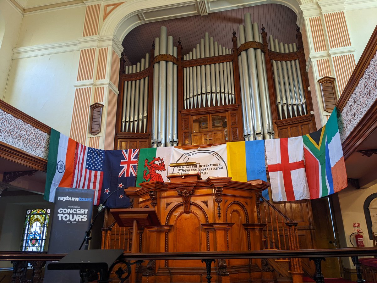 Suezelle D'Costa tweet media