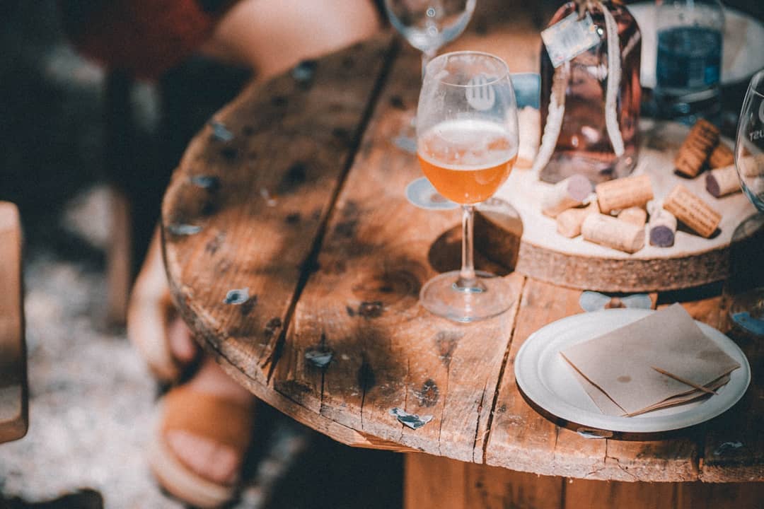 berguedaturisme's tweet photo. 🍷🧀 Aquest cap de setmana, a la Font del Balç de Gironella, se celebra la mostra vitivinícola i gastronòmica de la #BdeGust. Bon ambient i beure i menjar de luxe, us ho perdreu?
#Berguedà #terradefuturs #berguedàturisme #visitberguedà #visitpirineus #BCNésmoltmés
📸 @air3ag https://t.co/lJeO06C2pw