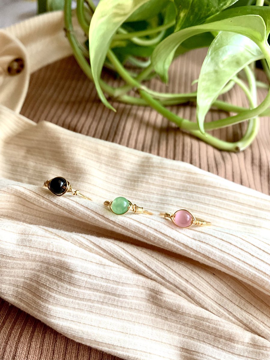 FINAL chance to use code: 50OFFALL for 50% off your whole purchase!! 💌

orders ship out monday! link below <3