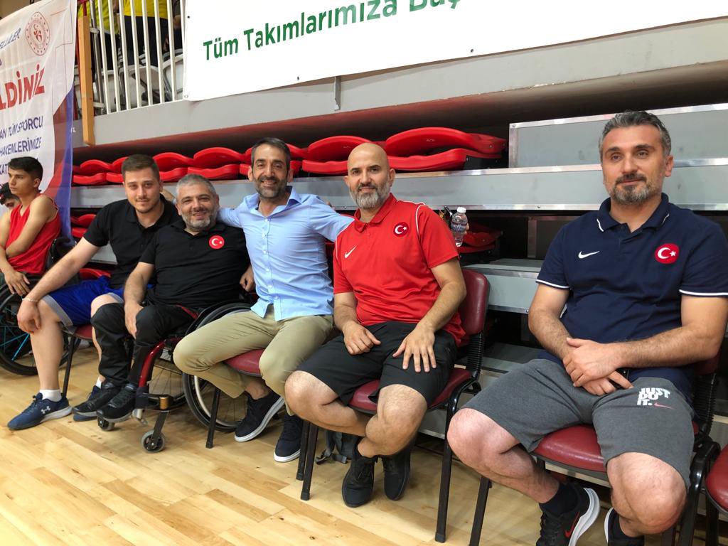 AyhanSahn3's tweet photo. Güzel şeyler olacak, Çünkü güzel dualarımız var,
Biraz daha sabır. @RTErdogan @kasapoglu @muazergezen @ArdaGnay12 @muratsaltan https://t.co/WfpxfAxhwr