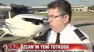 Değerli Hocam, benim önemsediğim değer verdiğim fotoğraflar bunlar. Bilim İnsanlarımızın, Akademisyenlerimizin hayatları çok basma kalıp sıradan. Siz bunu yıktınız. Benim için rol modelsiniz. @yziyaozcan