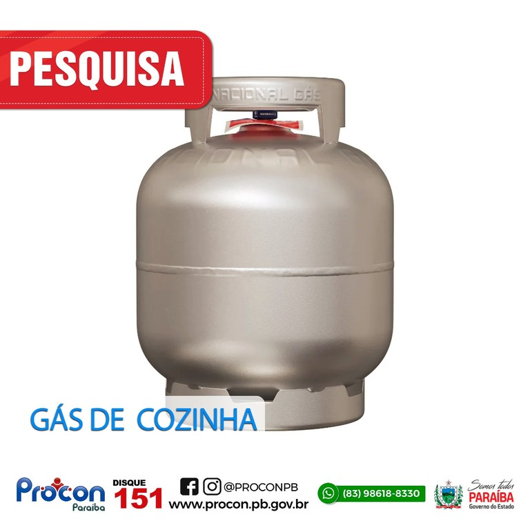 Procon Estadual da Paraíba tweet media