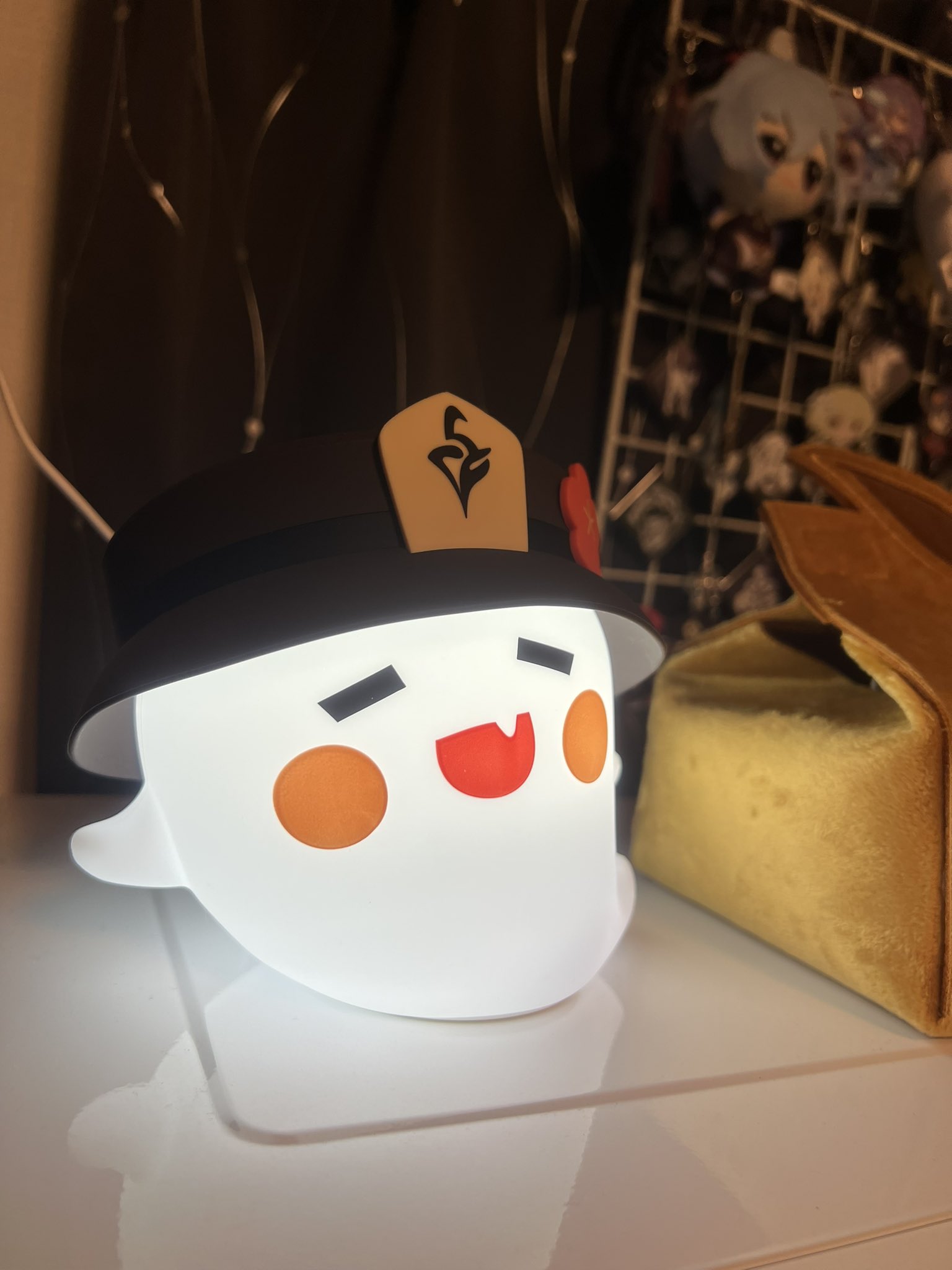ちくのぼ on X: ちくのぼ on X:
