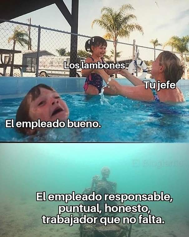 Ronny_pau23's tweet image. Pura realidad en RD pero  todo es hasta un día. #Lambones