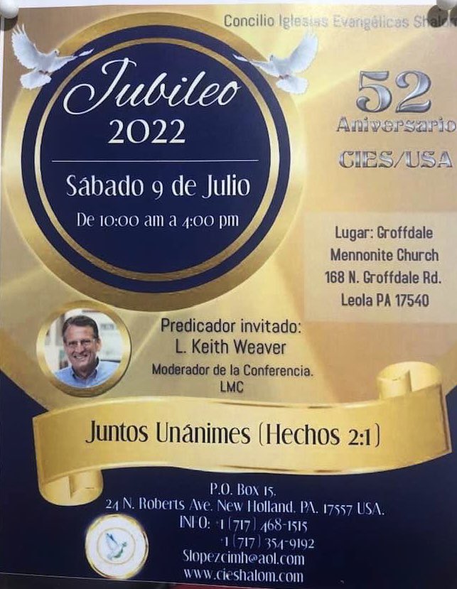 Luis Michel Silva Fernández (@luismichelsilv3) on Twitter photo 