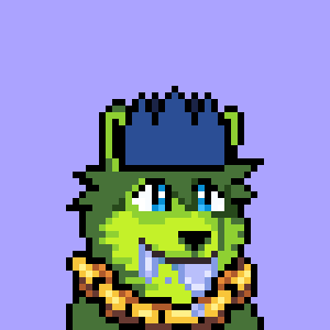 MLGDan23's tweet image. AWOOOOOOOOOOOOOOOOO AWO AWOOO AWOOOOOOOOOOOO!!! 🐺🌕🐉
#HowlChallenge #Moonrunners #moonrunnersnft #PawsUp @MoonrunnersNFT