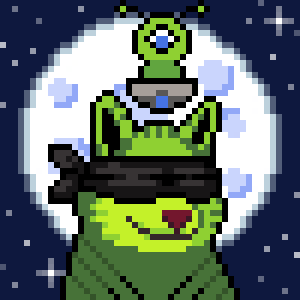 MLGDan23's tweet image. AWOOOOOOOOOOOOOOOOO AWO AWOOO AWOOOOOOOOOOOO!!! 🐺🌕🐉
#HowlChallenge #Moonrunners #moonrunnersnft #PawsUp @MoonrunnersNFT