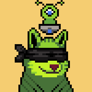 MLGDan23's tweet image. AWOOOOOOOOOOOOOOOOO AWO AWOOO AWOOOOOOOOOOOO!!! 🐺🌕🐉
#HowlChallenge #Moonrunners #moonrunnersnft #PawsUp @MoonrunnersNFT