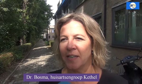 De Schiedammer tweet media
