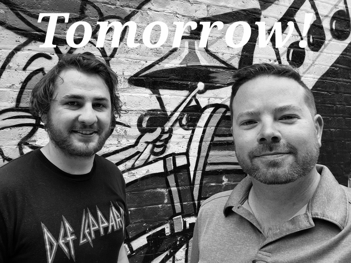 It's Schuba's eve! LIMITED 🎟 available at importing-exporting.myshopify.com/products/schub…