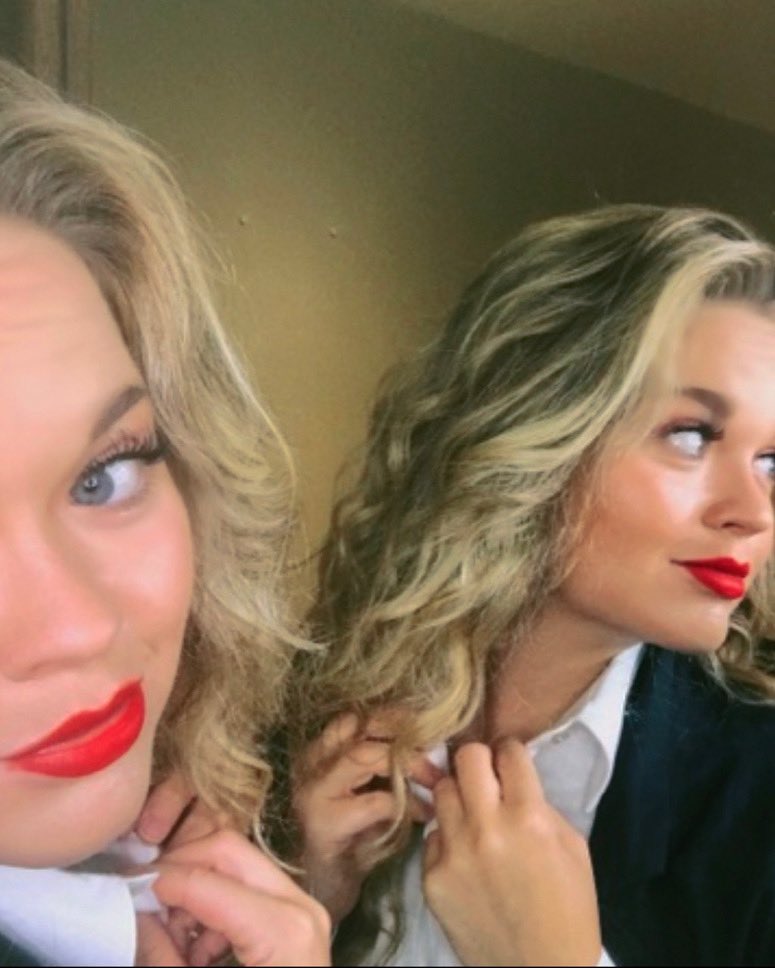 I have always flirted with the idea of my blog becoming an agony aunt (in some sort of way) so for the rest of the year I’m using my blogger account to answer any questions, dilemmas or new topics! Introducing my new series ASK ME ANYTHING 🧡💗🧡💗🧡 Link: gemkenny.blogspot.com/2022/06/the-as…