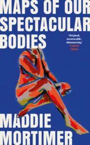 picadorbooks's tweet photo. Many congratulations to @MaddieMortimer on winning the 2022 Desmond Elliott Prize for her debut novel, MAPS OF OUR SPECTACULAR BODIES! 🥂🎉💛
@WritersCentre #DEP22
https://t.co/vyJwCZ9vlu https://t.co/cglHb6IIPV