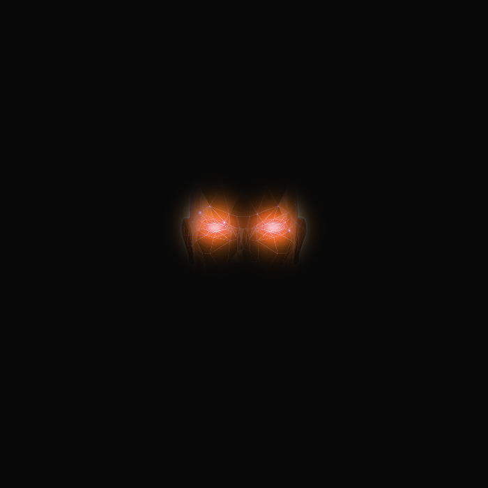 Awake the God in You. Coming soon....
#nfts #nft #nftart #nftcommunity #nftcollector #nftartist #crypto #digitalart