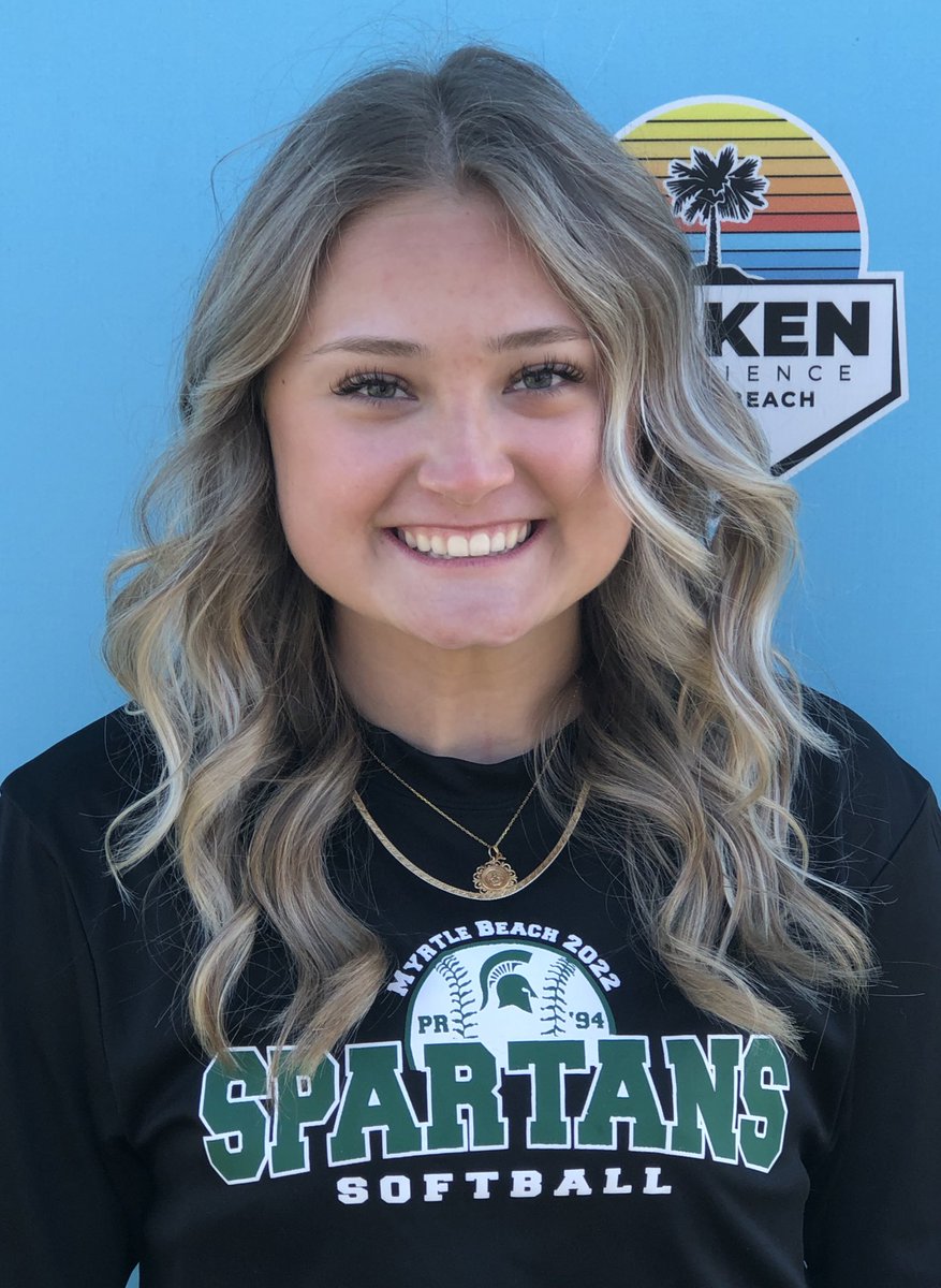 DePaul Catholic Softball (@depaulsoftball) on Twitter photo Congratulations to Samantha Suter for being recognized by the NFCA coaches as a second team All-Region IX honoree. <a href="/depaulcatholic/">DePaul Catholic HS</a> <a href="/samsuterr/">Samantha Suter</a> Congratulations to Samantha Suter for being recognized by the NFCA coaches as a second team All-Region IX honoree. <a href="/depaulcatholic/">DePaul Catholic HS</a> <a href="/samsuterr/">Samantha Suter</a>