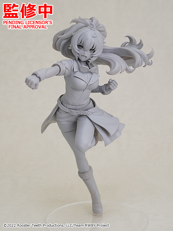 GoodSmile_US on Twitter "Anime Expo 2022 Figure Update! Good Smile