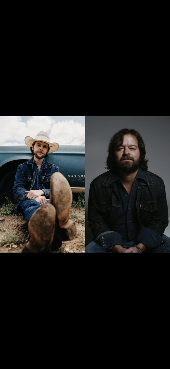 GoldenlightAma's tweet photo. TONIGHT! Tyler Halverson &amp; Mando Saenz will be swapping songs! Show starts at 9pm. $7 cover. See you there!🍺 https://t.co/BAkKA5mfNC