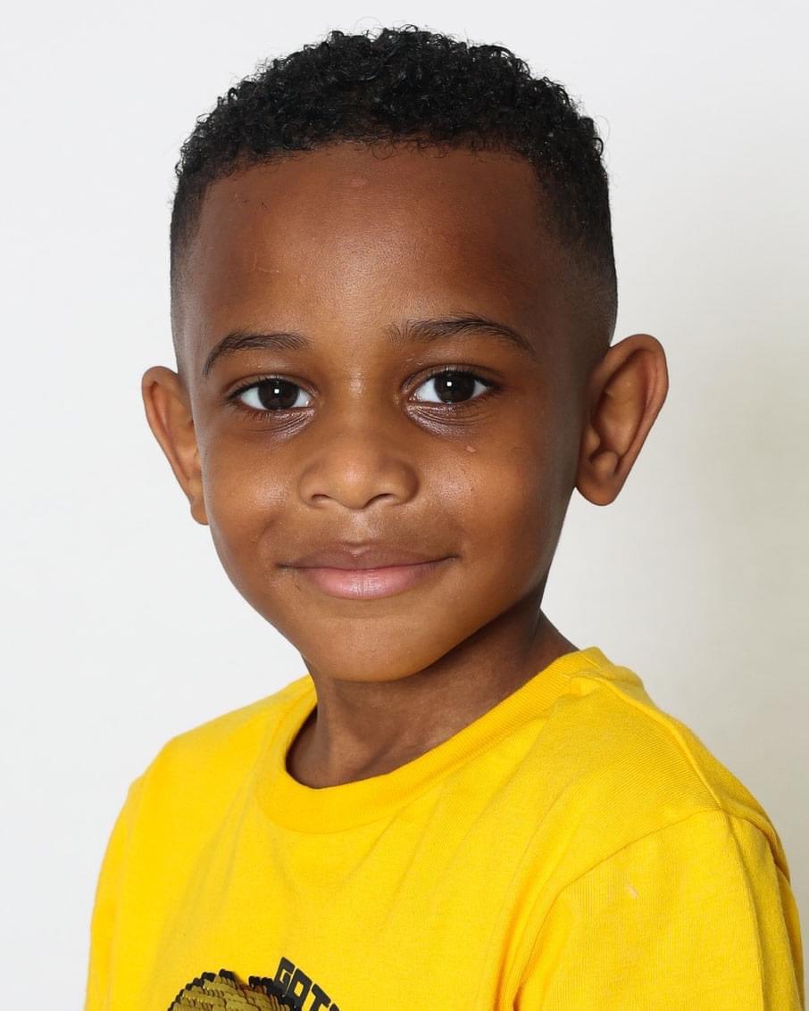 Puzzle Talent tweet media