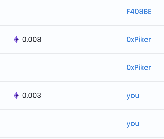 Walking Ice Cream tweet media