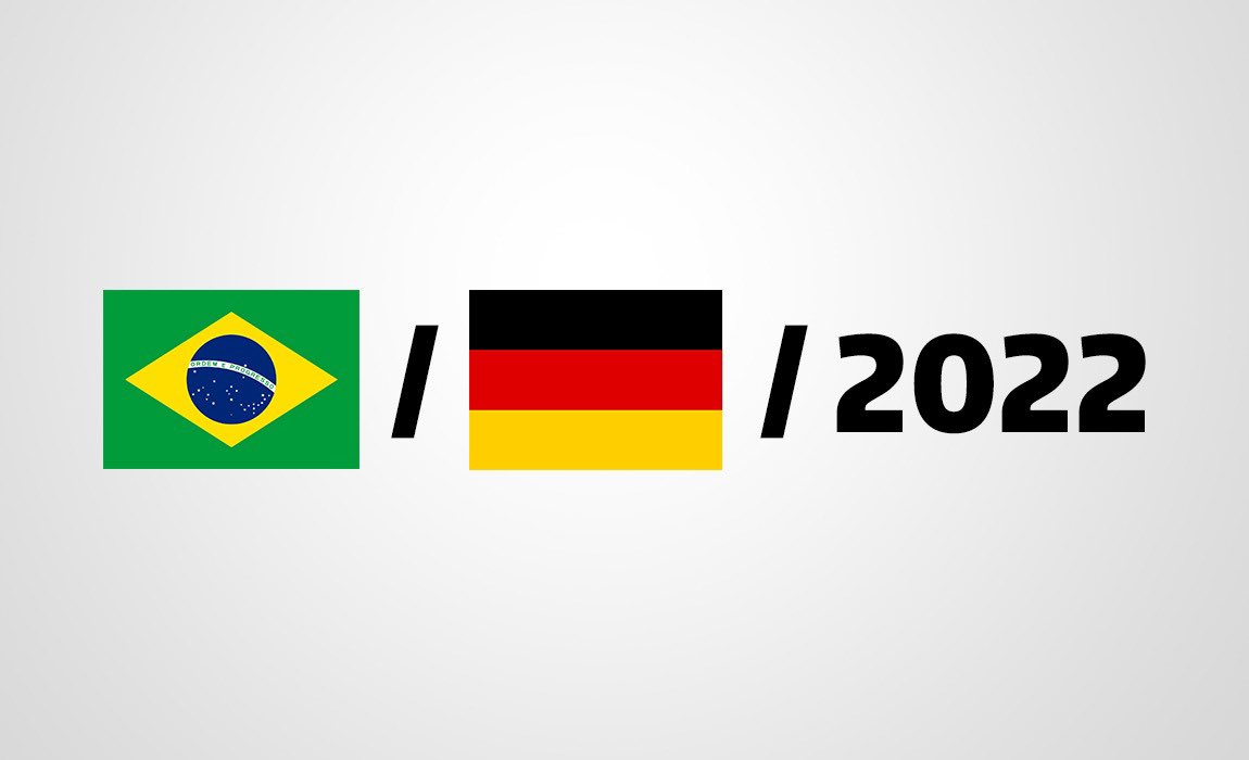 Out Of Context Football (@nocontextfooty) on Twitter photo 