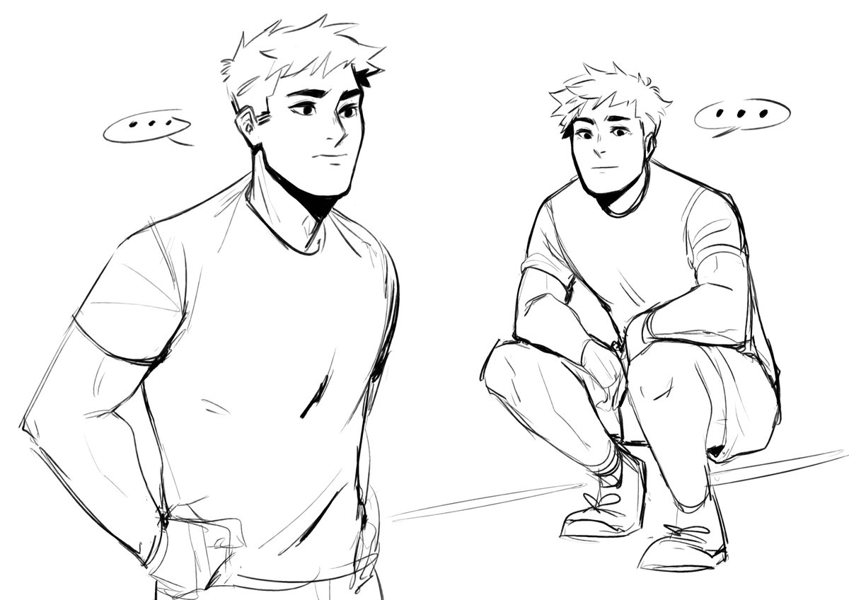 no thoughts head empty

#sawamuradaichi #daichi #haikyuu