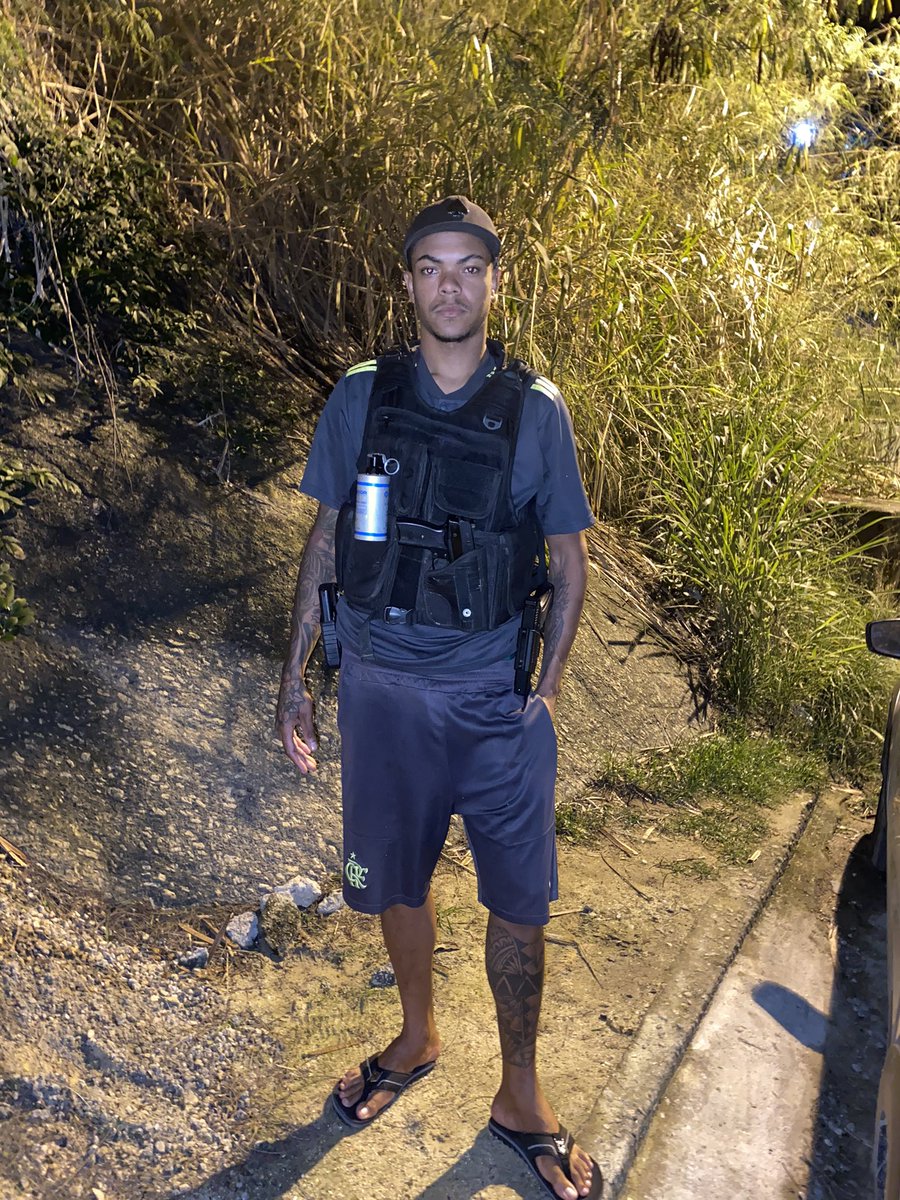 EdsonnMartins's tweet photo. PARTICIPAÇÃO NA WEBSERIE  SEGUE NA RISCA - EP 3 https://t.co/NbCFw3RELK via @YouTube https://t.co/VDmUMPCVDJ