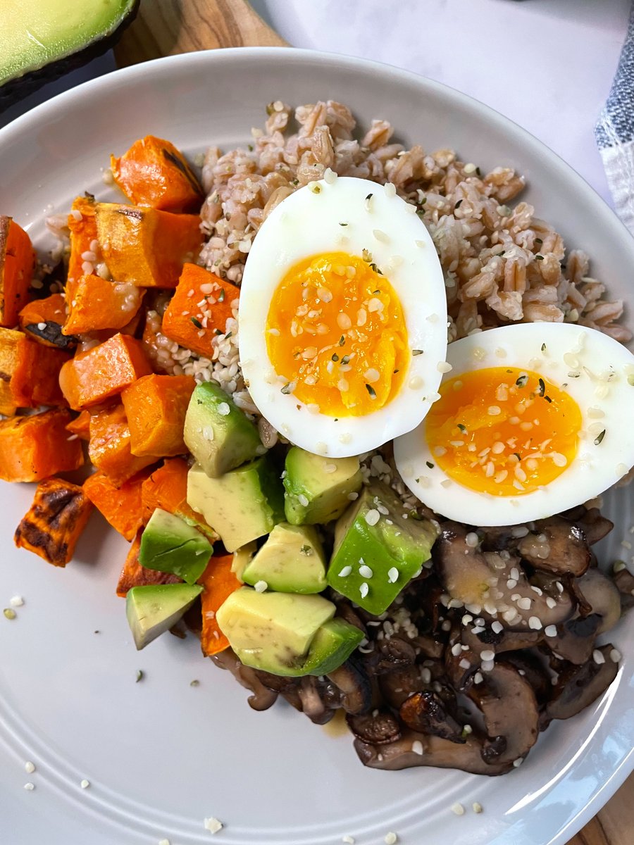 Sarah Koszyk on Twitter "What better way to start the day than with a