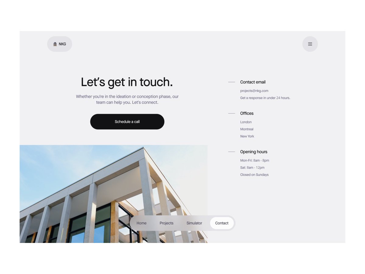 Valentin Bach tweet media