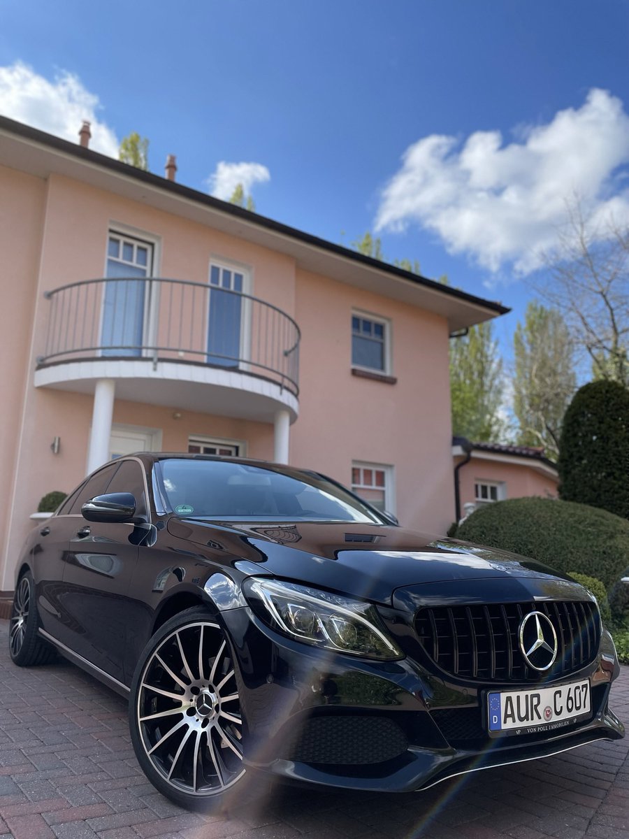 david13400741's tweet photo. @newshido Ein neuer ist bereits da 🙏🏼 c200 auf seriös angelehnt https://t.co/qjYb2WsKE5