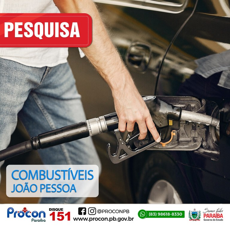 Procon Estadual da Paraíba tweet media