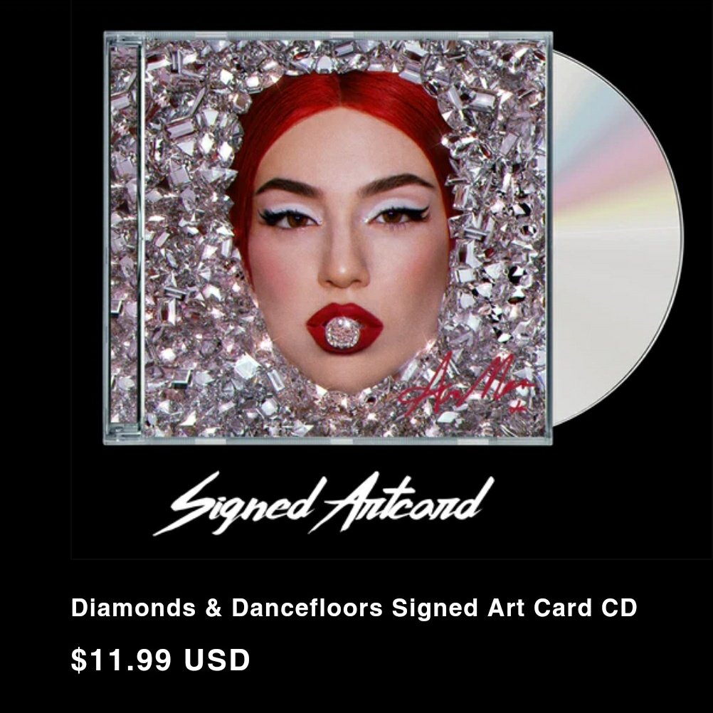 Ava max diamonds. альбом ava max diamond. Ava max diamonds. Ava max diamonds. Ava max diamonds.